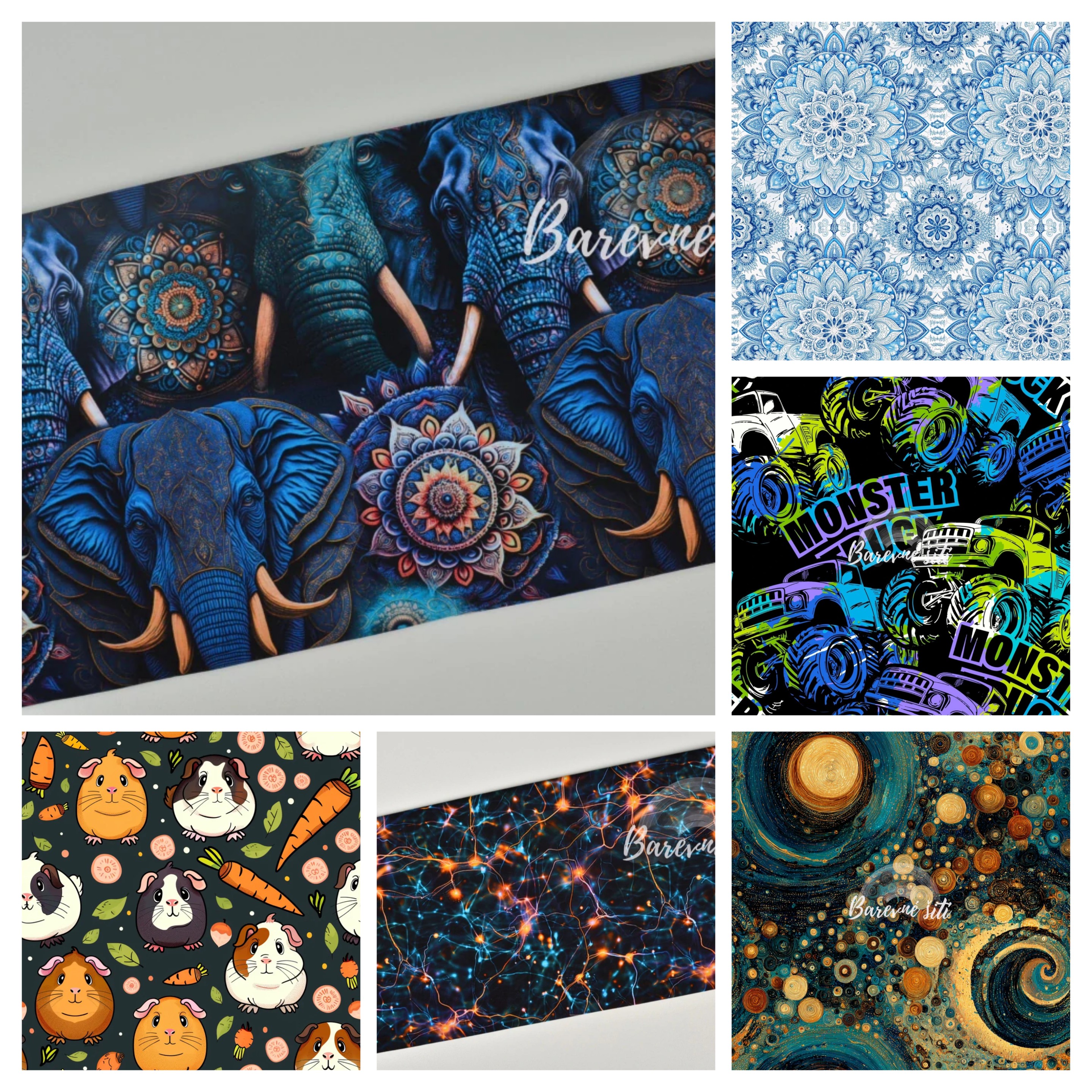 20251231_155403-COLLAGE